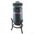  __undefined__ Mosquito trap large For external use Covering an area of ​​200 sqm. Mosquito Works